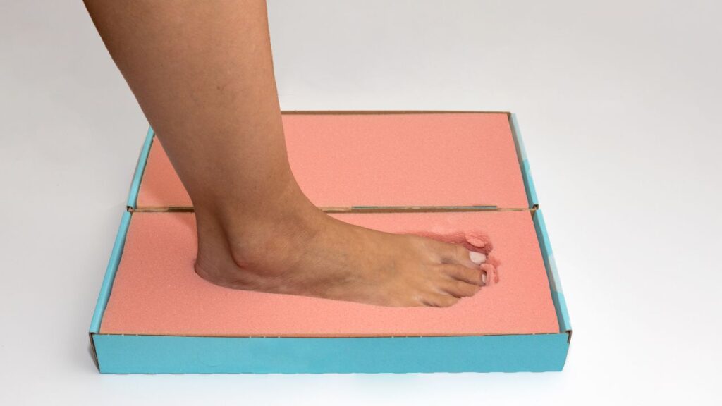 Orthotics