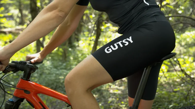 How to Brake on a Bike: Master Safe Stopping in Any Condition