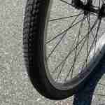 Commuter Bike Tires