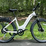 Unlock Peak Performance: How to Set Up a Bicycle Like a Pro