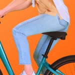 Cycling Stretches for Beginners to Pros: Stop Pain and Improve Your Performance