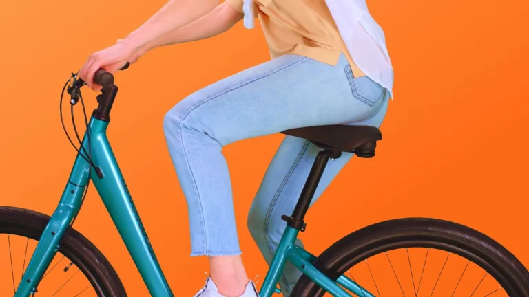 Cycling Stretches for Beginners to Pros: Stop Pain and Improve Your Performance