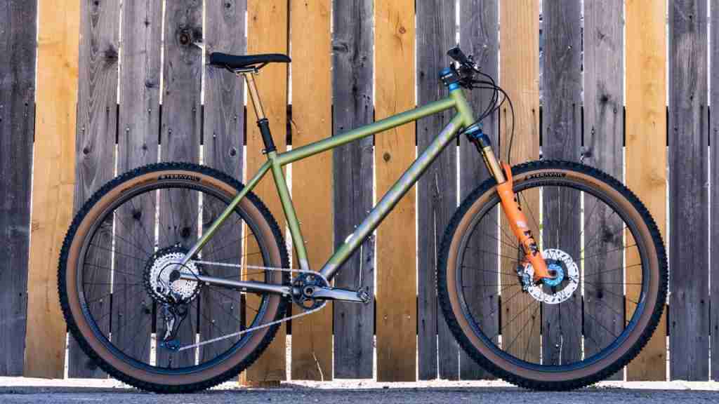 Is Riding a Bike Equivalent to Walking? The Truth About Fitness, Weight Loss, and Heart Health