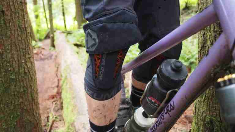 Strength Training for Cyclists at Home: Get Faster, Stronger, and Ride Pain-Free