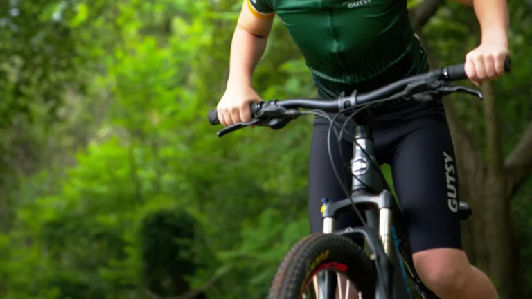 How Many Calories Does Cycling Burn? Discover the Real Numbers and Ride Smarter for Weight Loss