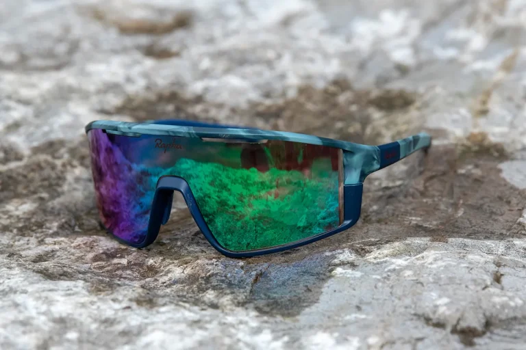 Mountain Bike Sunglasses