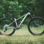 Mountain Bikes under $1000