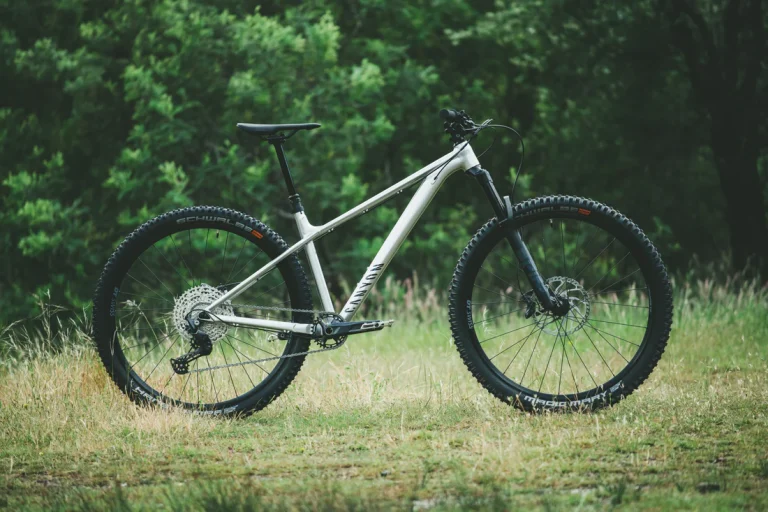 Mountain Bikes under $1000