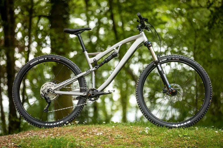 Mountain Bikes under $1500 333