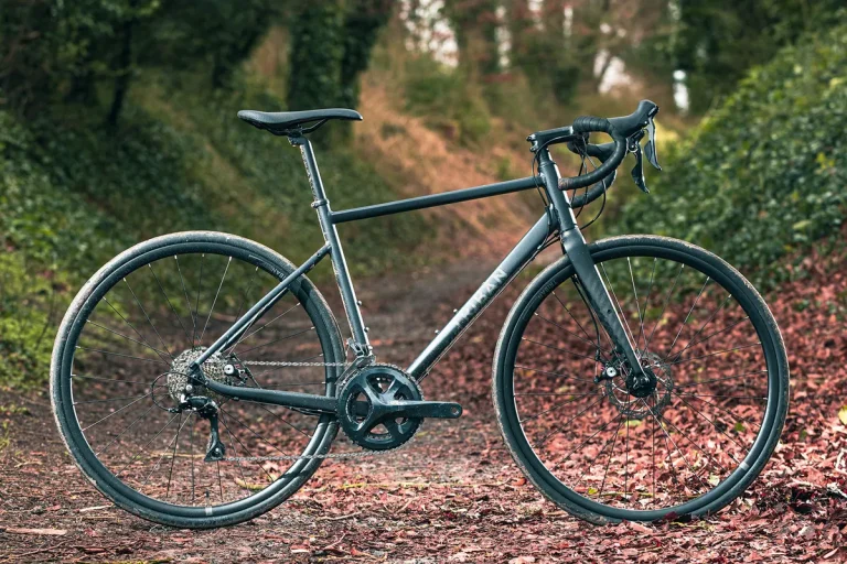Road Bikes Under $500