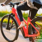 Cycling Safety Tips: Expert Guide to Safer, Smarter, and More Confident Ride