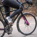 The True Burn: Master the Formula to Know How Many Calories Does Cycling a Mile Burn