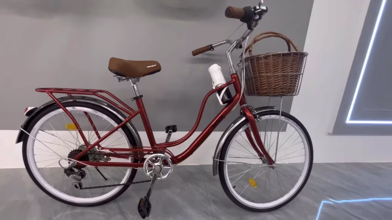 Best Women’s Road Bikes under $500