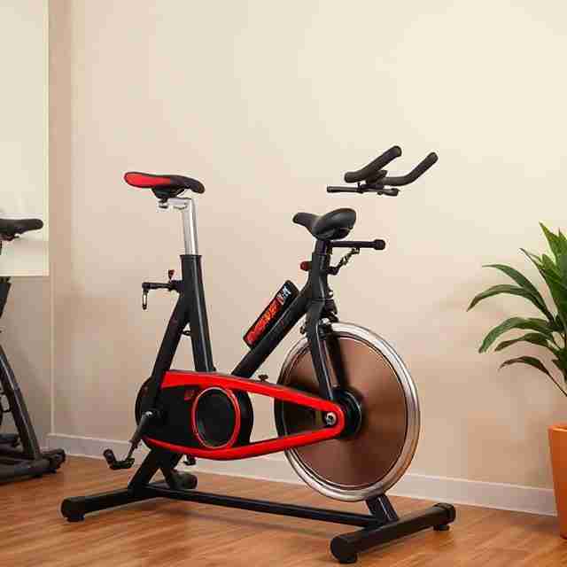 Is Riding a Stationary Bike as Good as Walking? The Definitive Head-to-Head Comparison for Optimal Fitness