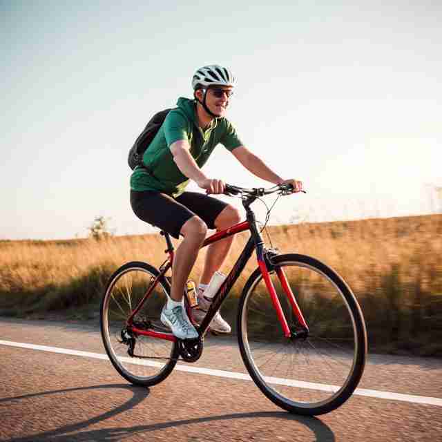 Calorie Cycling for Weight Loss: Break Plateaus & Boost Metabolism