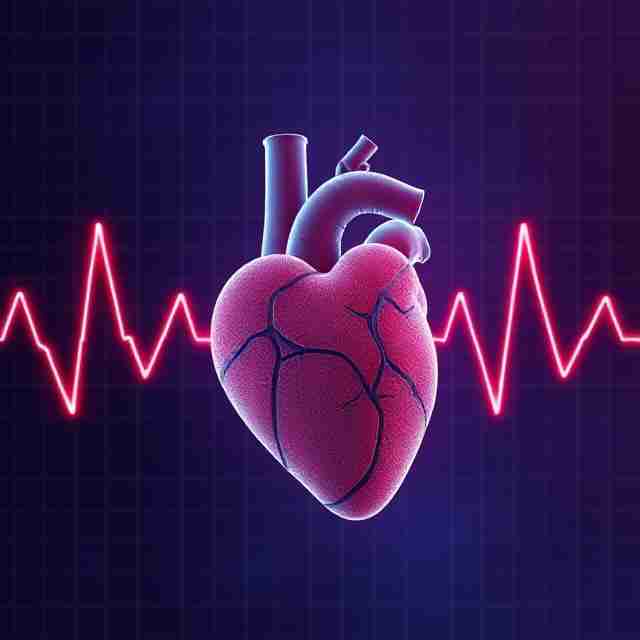 Is Riding a Bike Equivalent to Walking? The Truth About Fitness, Weight Loss, and Heart Health