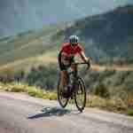 50 Unbeatable Long Distance Cycling Tips
