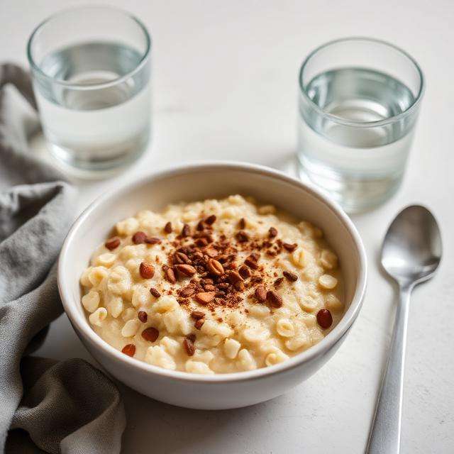 Nutrition Strategy,
Go from Zero to 30 Miles: The Definitive 8-Week Cycling Training Plan for Beginners
