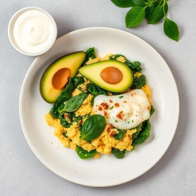 Calorie Cycling for Weight Loss: Break Plateaus & Boost Metabolism